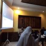 Sewa Proyektor Semarang - Portofolio dan Dokumentasi