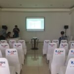 Sewa Proyektor Semarang - Portofolio dan Dokumentasi