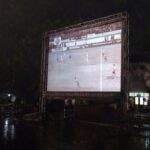 Sewa Proyektor Semarang - Portofolio dan Dokumentasi