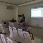 Sewa Proyektor Semarang - Portofolio dan Dokumentasi