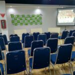 Sewa Proyektor Semarang - Portofolio dan Dokumentasi