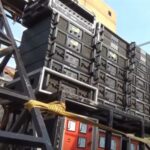 Sewa Proyektor Semarang - Portofolio dan Dokumentasi