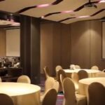 Sewa Proyektor Semarang - Portofolio dan Dokumentasi