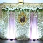 Sewa Proyektor Semarang - Portofolio dan Dokumentasi