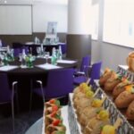 Sewa Proyektor Semarang - Portofolio dan Dokumentasi