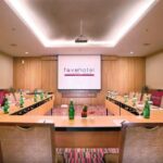 Sewa Proyektor Semarang - Portofolio dan Dokumentasi