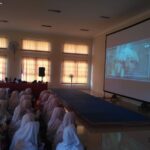 Sewa Proyektor Semarang - Portofolio dan Dokumentasi