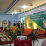 Sewa Proyektor Semarang - Portofolio dan Dokumentasi