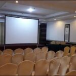 Sewa Proyektor Semarang - Portofolio dan Dokumentasi