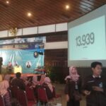 Sewa Proyektor Semarang - Portofolio dan Dokumentasi