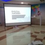 Sewa Proyektor Semarang - Portofolio dan Dokumentasi