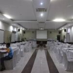 Sewa Proyektor Semarang - Portofolio dan Dokumentasi