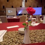 Sewa Proyektor Semarang - Portofolio dan Dokumentasi