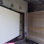 Sewa Proyektor Semarang - Portofolio dan Dokumentasi