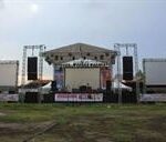 Sewa Proyektor Semarang - Portofolio dan Dokumentasi