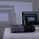 Sewa Proyektor Semarang - Portofolio dan Dokumentasi