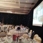 Sewa Proyektor Semarang - Portofolio dan Dokumentasi