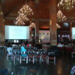 Sewa Proyektor Semarang - Portofolio dan Dokumentasi